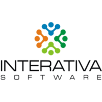 Interativa Software logo, Interativa Software contact details