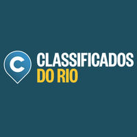 Classificados do Rio logo, Classificados do Rio contact details