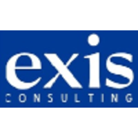 EXIS CONSULTING S.A logo, EXIS CONSULTING S.A contact details