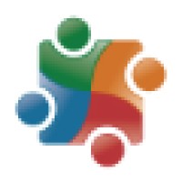 Joomla Expert Developer logo, Joomla Expert Developer contact details