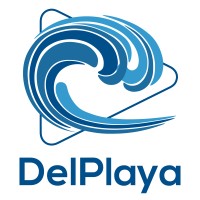 DelPlaya Media, Inc. logo, DelPlaya Media, Inc. contact details