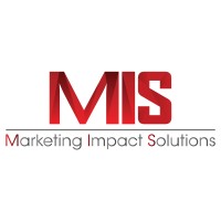 Marketing Impact Solutions logo, Marketing Impact Solutions contact details