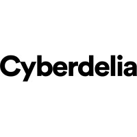 Cyberdelia logo, Cyberdelia contact details