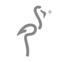 Flamingo - Indústria de Ourivesaria S.A. logo, Flamingo - Indústria de Ourivesaria S.A. contact details