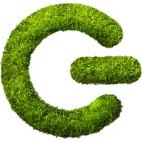 Grassp logo, Grassp contact details