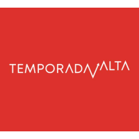 Temporada Alta logo, Temporada Alta contact details