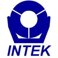 Intek, Inc. logo, Intek, Inc. contact details