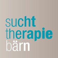 Stiftung suchttherapiebärn logo, Stiftung suchttherapiebärn contact details