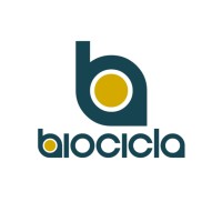 BIOCICLA logo, BIOCICLA contact details