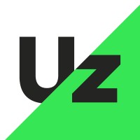 Uzzer Experience Company logo, Uzzer Experience Company contact details