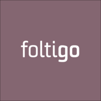 Foltigo - business innovation logo, Foltigo - business innovation contact details