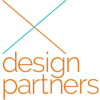 Experience Design Partners logo, Experience Design Partners contact details