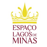 Espaço Lagos de Minas logo, Espaço Lagos de Minas contact details