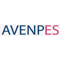 Associação de Venda Não Presencial do ES (AVENPES) logo, Associação de Venda Não Presencial do ES (AVENPES) contact details