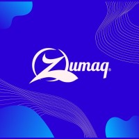 CNC Zumaq logo, CNC Zumaq contact details