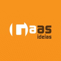 Agência Gaas Ideias logo, Agência Gaas Ideias contact details