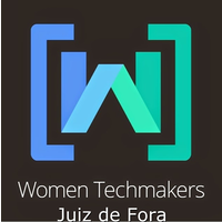 Women Techmakers Juiz de Fora - MG logo, Women Techmakers Juiz de Fora - MG contact details