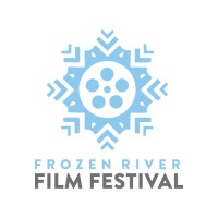 FROZEN RIVER FILM FESTIVAL logo, FROZEN RIVER FILM FESTIVAL contact details