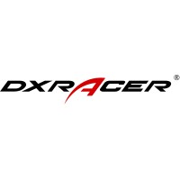 DXRacer Brasil logo, DXRacer Brasil contact details