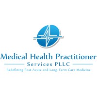 Medical Health Practitioner Services PLLC logo, Medical Health Practitioner Services PLLC contact details