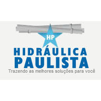 Hidráulica Paulista logo, Hidráulica Paulista contact details