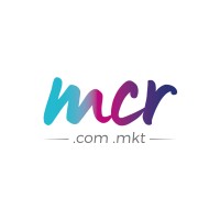 MCR Comunicação logo, MCR Comunicação contact details