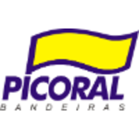 PICORAL BANDEIRAS - FLAGSUL - BANNER-TECH logo, PICORAL BANDEIRAS - FLAGSUL - BANNER-TECH contact details