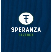 Fazenda Speranza logo, Fazenda Speranza contact details