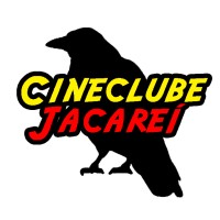 Cineclube Jacareí logo, Cineclube Jacareí contact details