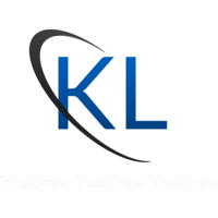 KL Empreendimentos logo, KL Empreendimentos contact details