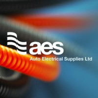 Auto Electrical Supplies Ltd logo, Auto Electrical Supplies Ltd contact details