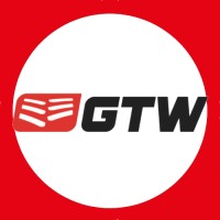 Global Track Warehouse USA, Inc logo, Global Track Warehouse USA, Inc contact details