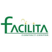 Facilita Soluções Digitais logo, Facilita Soluções Digitais contact details