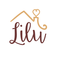 Lilu Alimentos logo, Lilu Alimentos contact details