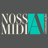 Nossa Midia Comunicação logo, Nossa Midia Comunicação contact details