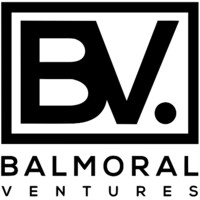 Balmoral Industries logo, Balmoral Industries contact details