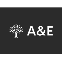 Consultora A&E logo, Consultora A&E contact details