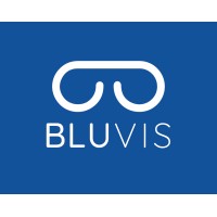 Bluvis Perú logo, Bluvis Perú contact details