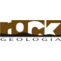 Rock Geologia logo, Rock Geologia contact details