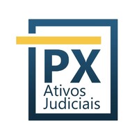 PX Ativos Judiciais logo, PX Ativos Judiciais contact details