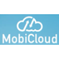 MobiCloud Informática Ltda logo, MobiCloud Informática Ltda contact details