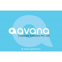 Aavana Corporate Solutions Pvt Ltd logo, Aavana Corporate Solutions Pvt Ltd contact details