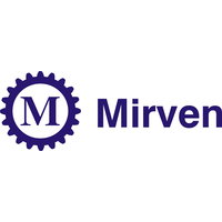 Mirven Montagem Industrial logo, Mirven Montagem Industrial contact details