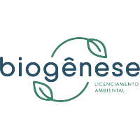 Biogênese Licenciamento Ambiental logo, Biogênese Licenciamento Ambiental contact details