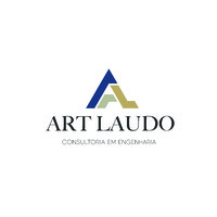 Art Laudo Consultoria em Engenharia logo, Art Laudo Consultoria em Engenharia contact details