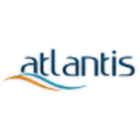 Atlantis Institute logo, Atlantis Institute contact details