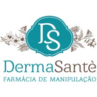 DermaSantè Manipulação logo, DermaSantè Manipulação contact details