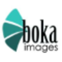 Boka Images logo, Boka Images contact details