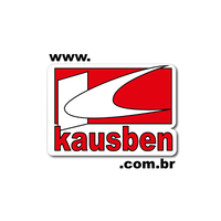 Kausben logo, Kausben contact details