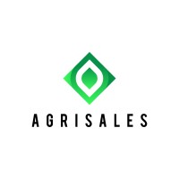 AGRISALES logo, AGRISALES contact details